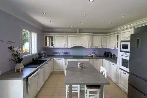 Kitchen_diner