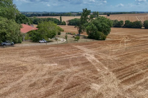 Aerial