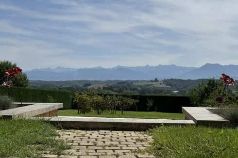 View