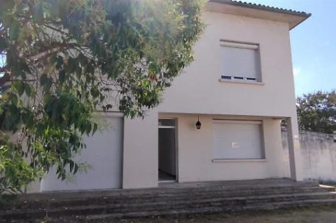 Façade