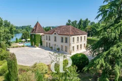 Where Luxury Meets the Lot