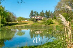 A Beautifully Updated Cottage