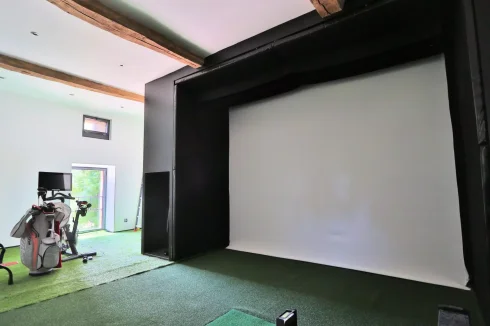 Cinema