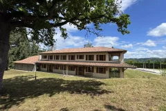 Luxury Property Built in 1873