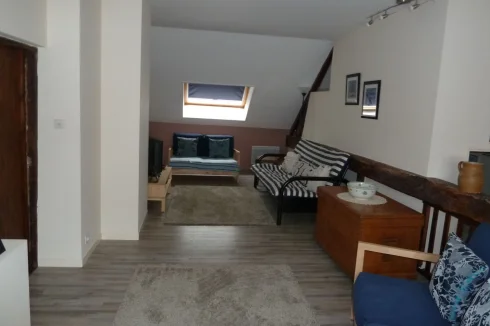 FF Sitting Room