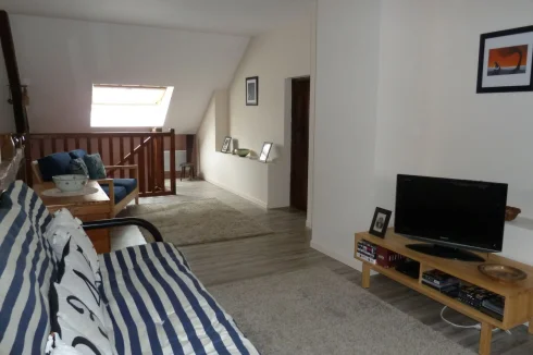 FF Sitting Room
