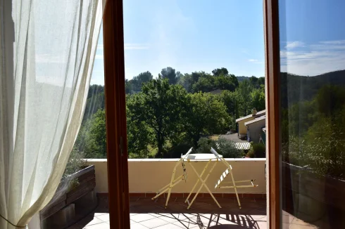 Solarium