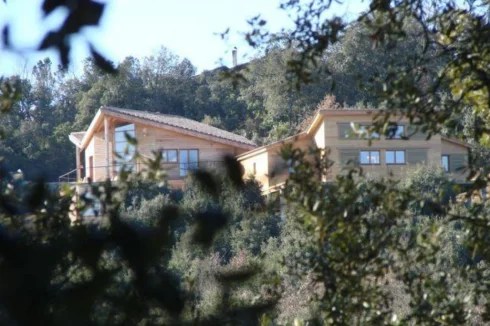 Main photo