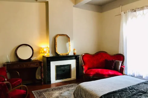 Room 2