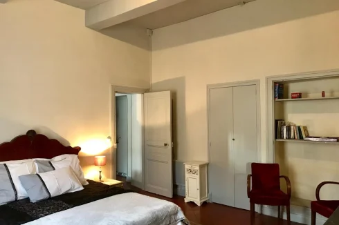 Room 2