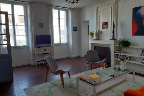 sittingroom
