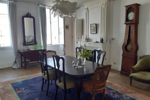 diningroom