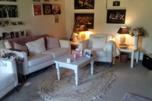 Farm house lounge 1