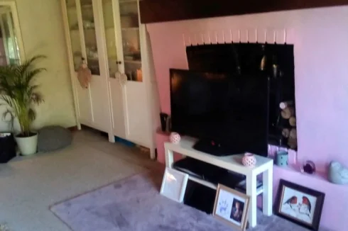 farmhouse lounge 2