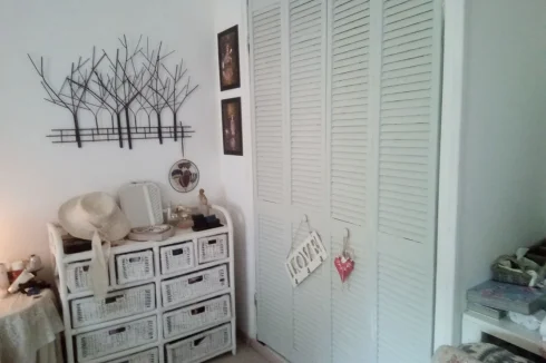 farmhouse bedroom 2