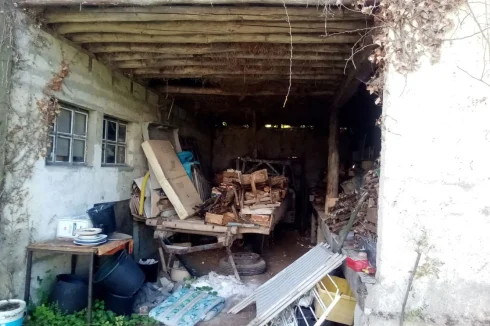 woodstore 2
