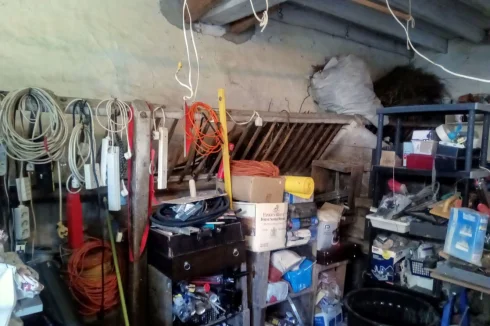 barn1 workshop 2