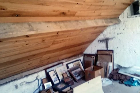 Barn 2