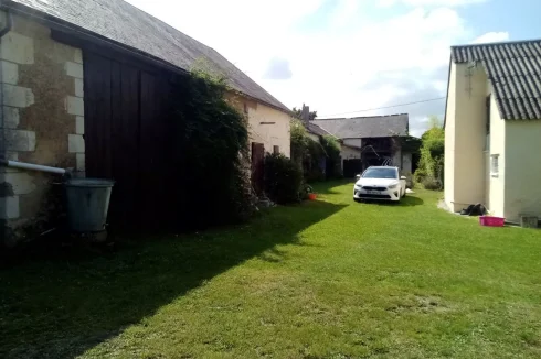 barns2