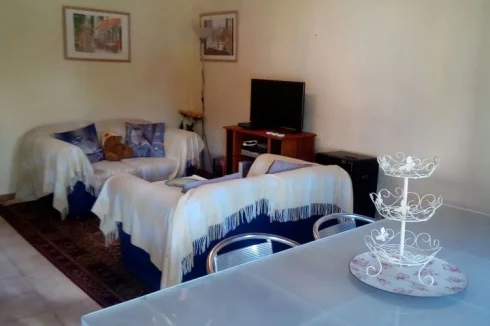 gite lounge