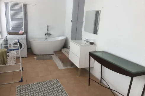 Bath