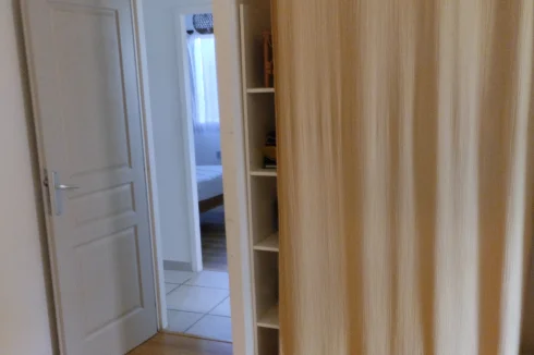 Chambre 3
