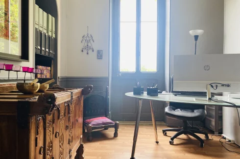 Office