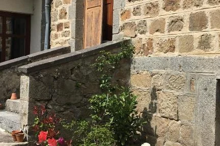 Steps