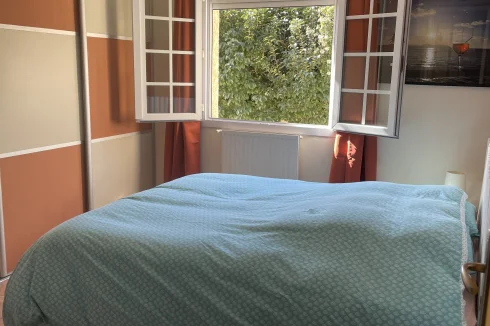 Chambre 2