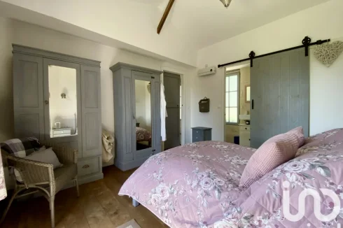 Room 1