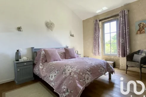 Room 1