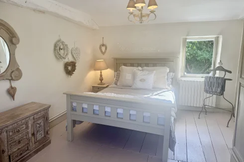 Nantucket Room