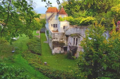 Overview
