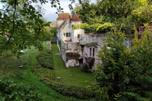 Overview