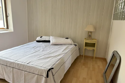 Bedroom1