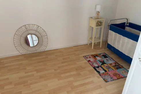 Bedroom2