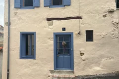 Perfect for Holidays or Air B&B Investment, Completly Renewed with Traditional Méthods