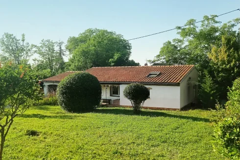 Dépendance 58 m2