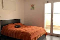 chambre n°1