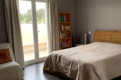 chambre N°2