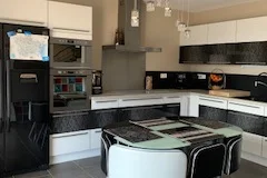 cuisine