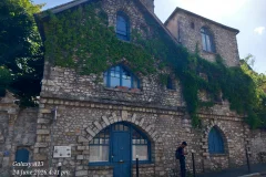 Maison De Maître Near Fontainebleau