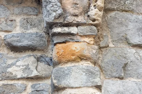 column