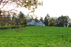 Large Maison De Maitre with Income Potential, Equestrian Facilities and Outstanding Views