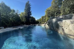 Incredibly Beautiful Rare Estate 1 Hour from Paris