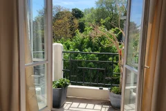 Apartment for Sale in Enghien-Les-Bains (95880) 78m² 405,000 Euros.