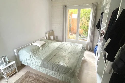 ROOM 4