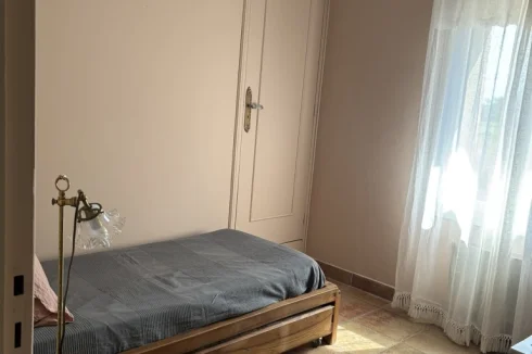 room 4