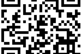 QR