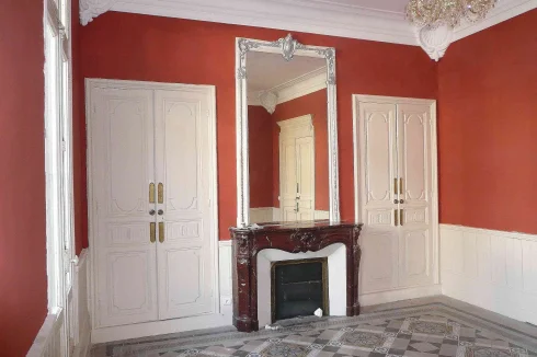 Salon 2